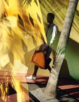 hermes-campaign-2.jpg