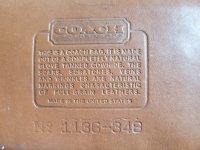 20180731_171642.jpg