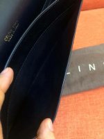 celine10.jpg