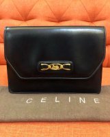 celine11.jpg