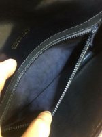 celine09.jpg