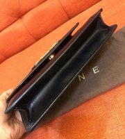 celine05.jpg