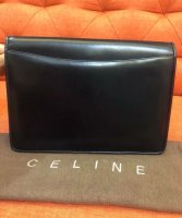 celine04.jpg
