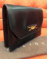 celine01.jpg
