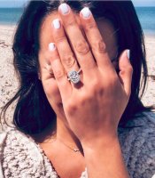 leamichele.jring.jpg