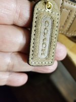 20180731_214720.jpg