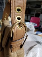 20180731_214828.jpg