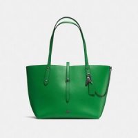 Rebel Tote.jpg