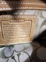 20180731_220229.jpg