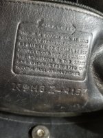 20180731_221126.jpg
