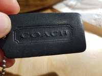 20180731_221152.jpg