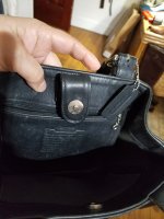 20180731_221328.jpg