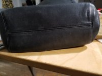 20180731_221422.jpg
