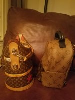 20180731_224711.jpg