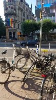 Stockholm & bicycles.jpg