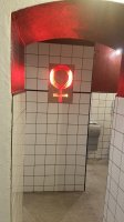 neon pee zone.jpg