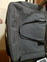 20180801_015420.jpg