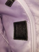 20180801_015707.jpg