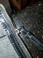 20180801_015624.jpg