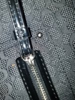 20180801_015605.jpg