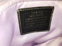 20180801_015736.jpg