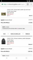Screenshot_20180801-071945.jpg