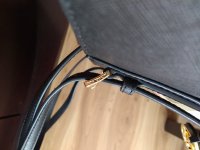IMG_20180730_094715.jpg