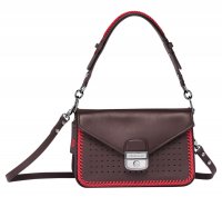 longchamp_hobo_bag_mademoiselle_longchamp_lacet_l1323954703_0.jpg