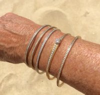 diamond bangles.jpg