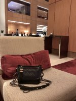 IMG_0353.jpg