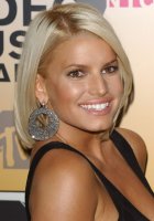 2006+MTV+Video+Music+Awards+Arrivals+pZfR1kM_ViDl.jpg