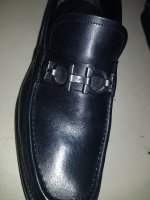 20180801_141109.jpg