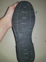 20180801_141119.jpg