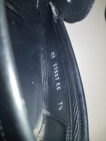 20180801_141135.jpg