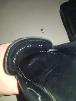 20180801_141144.jpg