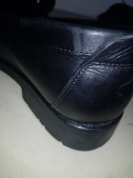 20180801_141245.jpg