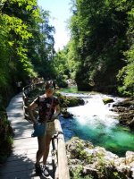 IMG-20180728-WA0043.jpg