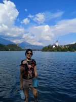 IMG-20180728-WA0045.jpg