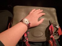 IMG_20180801_192822.jpg