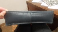 20180801_152613.jpg
