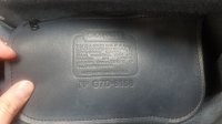 20180801_152546.jpg