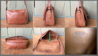 oldtanery etsy listing fake G7D-8188 collage w creed.png