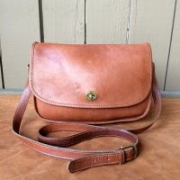 oldtanery etsy listing fake G7D-8188 front.jpg