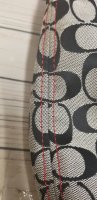 20180801_162911.jpg
