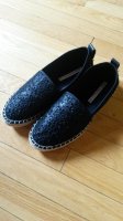 Zara Espadrilles 1.jpg