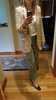 Zara tweed jacket.jpg