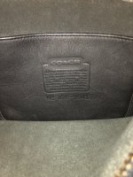 coach purse tag.jpg