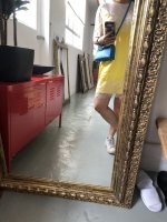 A026D073-FF83-4649-A1EF-B67C9ECABCAC.jpeg