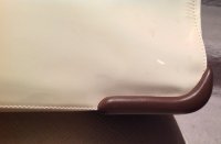FullSizeRender[1].jpg