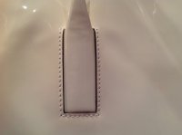 handle.JPG